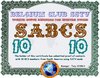 SABCS-10