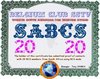 SABCS-20