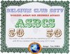 ASBCS-50