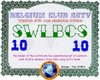 SWLBCS-10