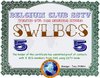 SWLBCS-5