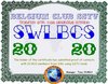 SWLBCS-20
