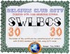 SWLBCS-30