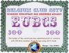 EUBCS-300