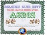 ASBCS-50-new logo